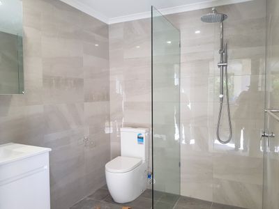 18 Parfrey Road, Rochedale South