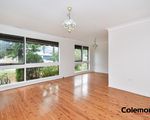 33 Caroline St, Guildford