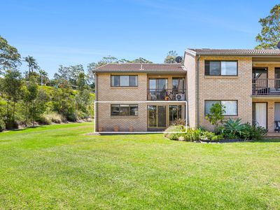 19 / 1-9 Wharf Road, North Batemans Bay