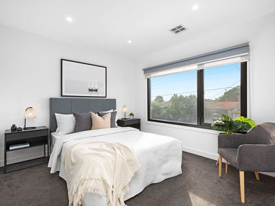 2 / 50 Woodbine Grove, Chelsea