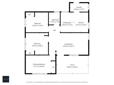 29 Burke Street, Wangaratta