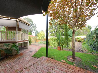 15 Ellesmere Road, Mount Lawley