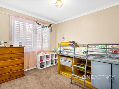 19 Simpson Parade, Albion Park