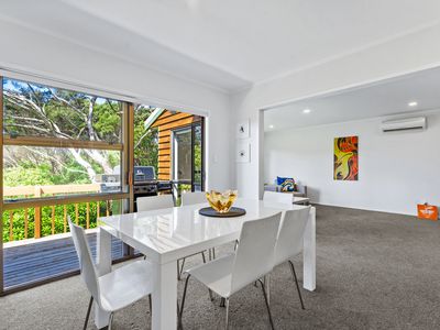 1 Mosman Place, Chatswood