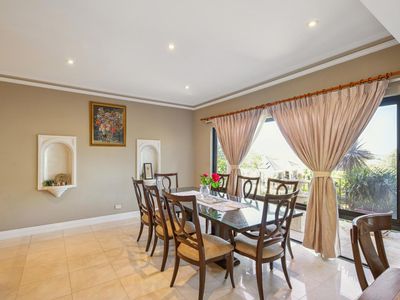 12 Edgar Way, Mount Pleasant