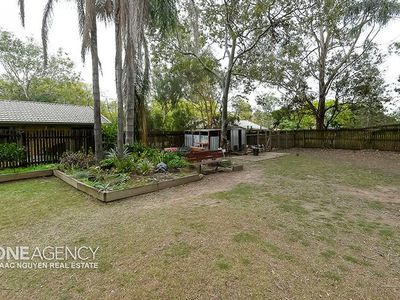 39 Alice Street, Goodna