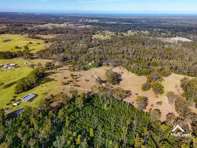 14913 Pacific Highway, Possum Brush