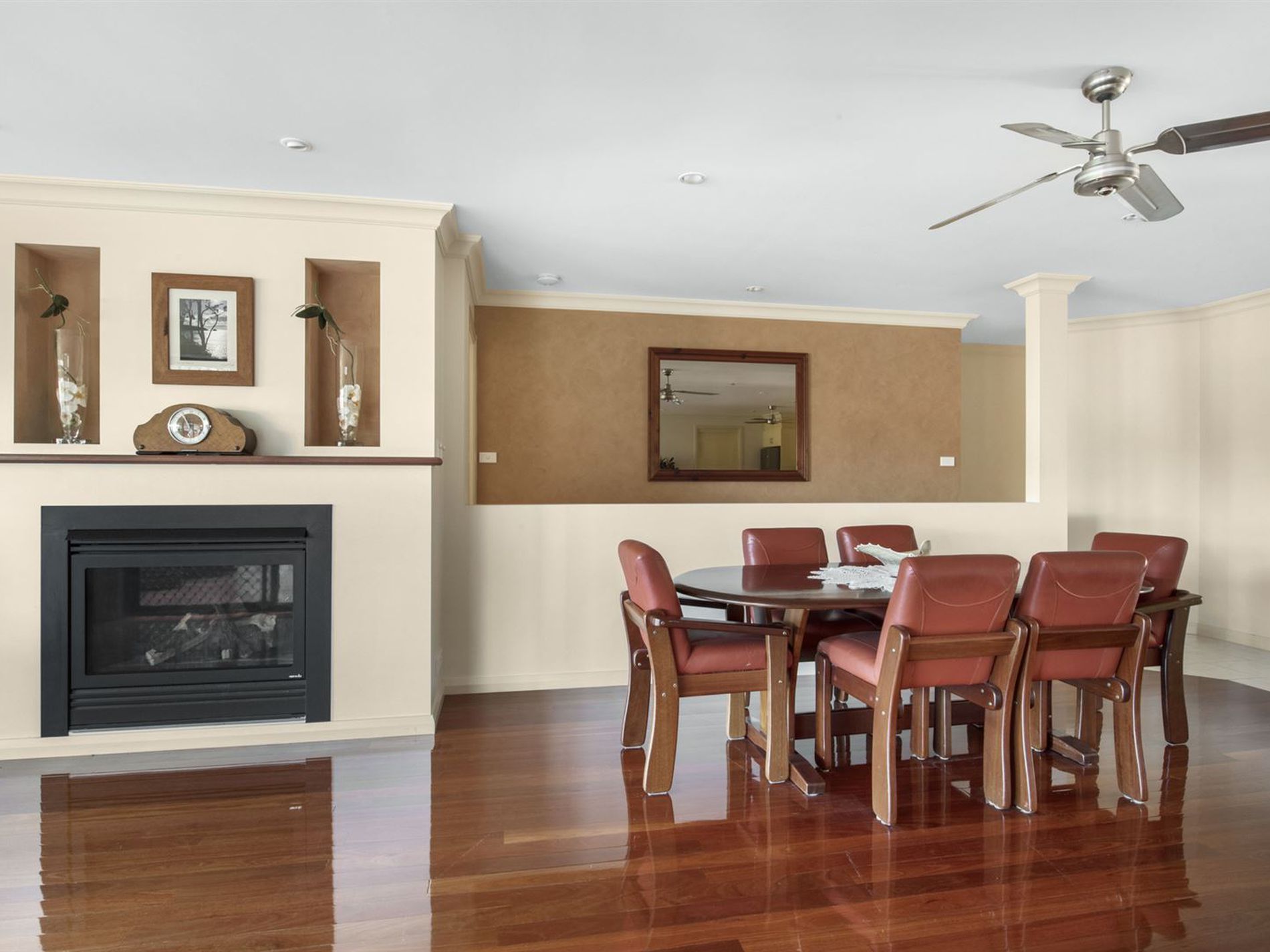 3 Kooralbyn Avenue, Mollymook