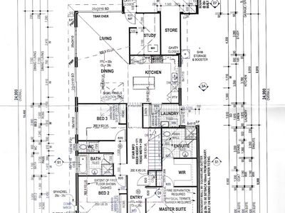 36 Seaside Avenue, Yanchep