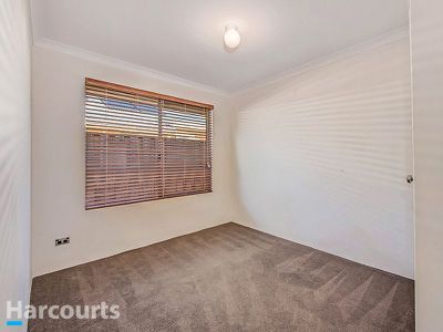 166 Beachside Parade, Yanchep