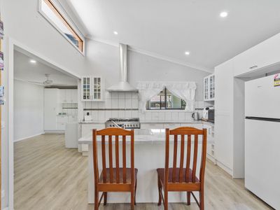 65 Kelly Street, Tocumwal