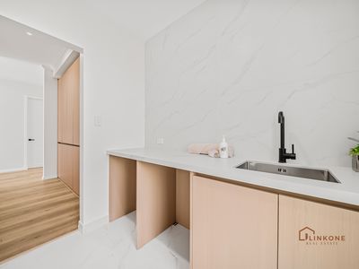 7B Silvertop Terrace, Willetton