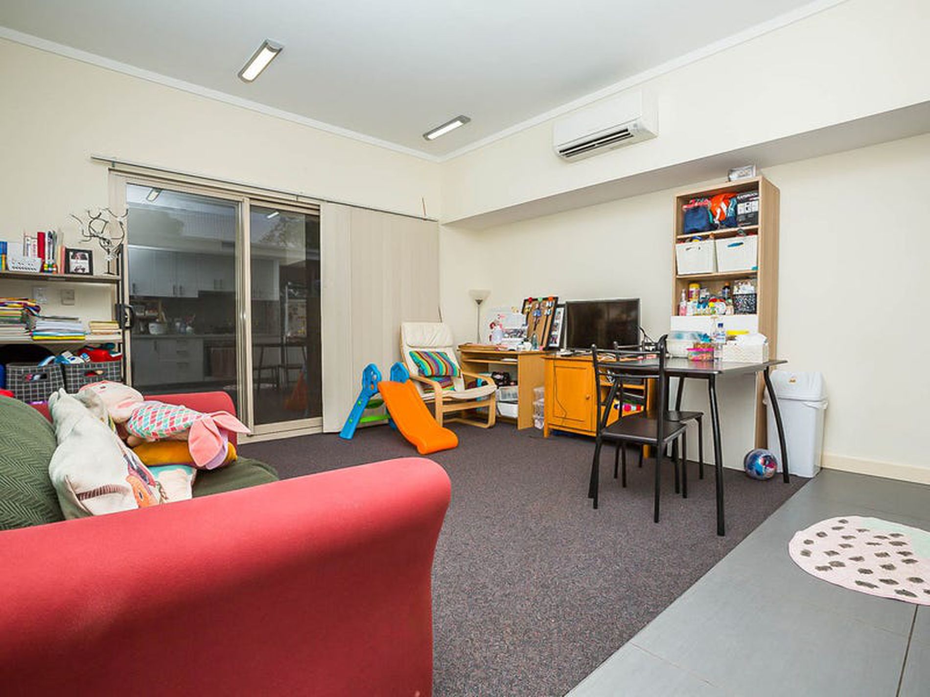 4 / 6 Hedditch Street, South Hedland