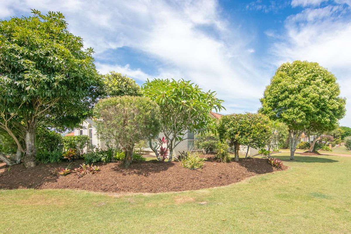 34 Osprey Drive, Yamba