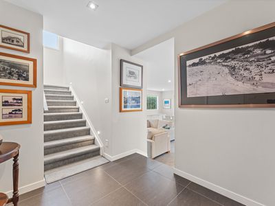 53A Kowhai Road, Mairangi Bay