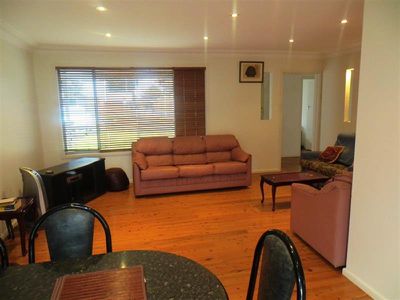 94 Meadow Street, Tarrawanna