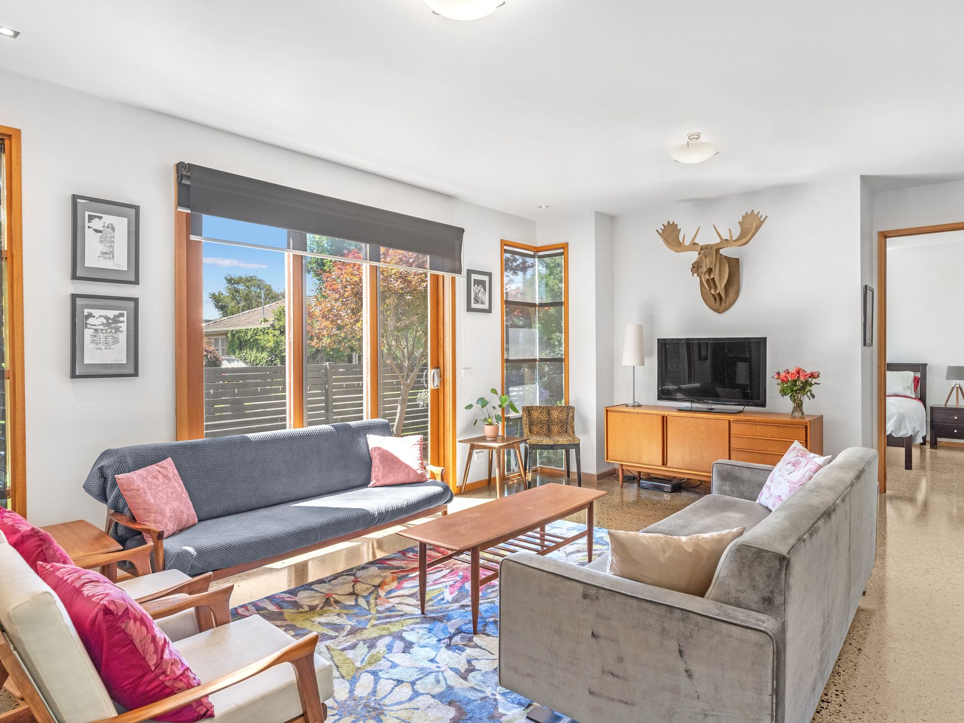 1A Nancy Court, Williamstown
