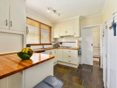 56 Fifth Street, Millicent