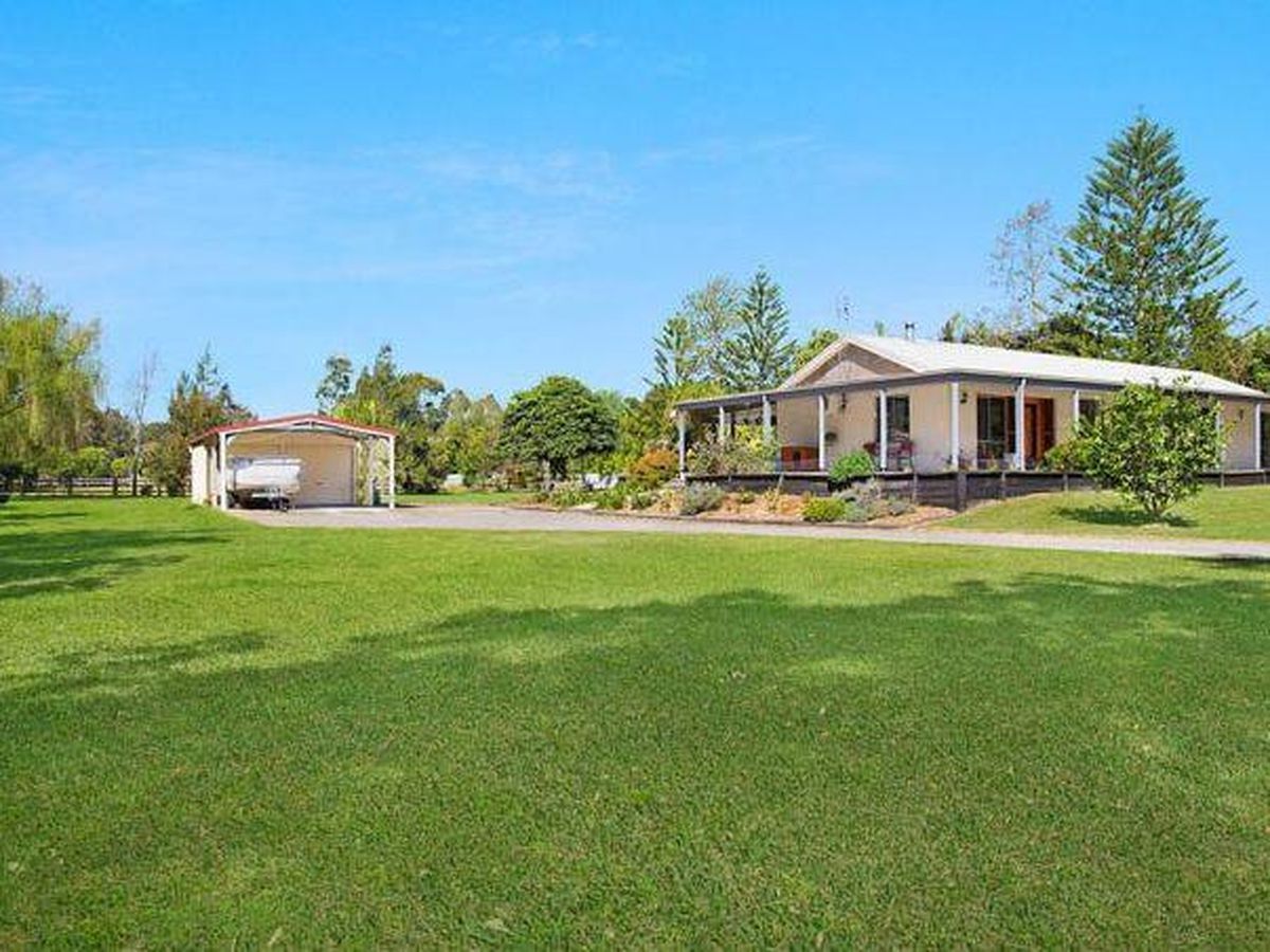 Salt Ash Portside Real Estate