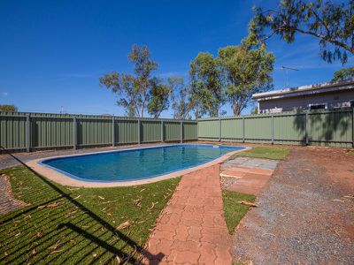 18 Paton Road, South Hedland