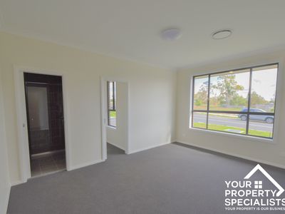 81 Arkley Crescent, Claymore