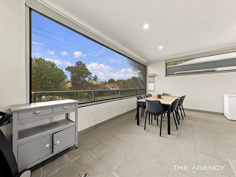 6 / 15 Emilia Street, Coolbellup