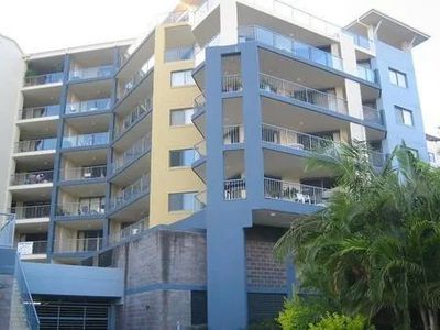 111 / 7D Boyd Street, Bowen Hills