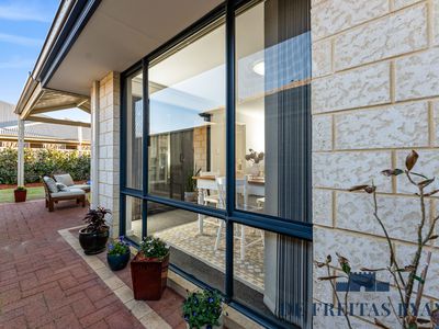 23A Holmes Street, Southern River