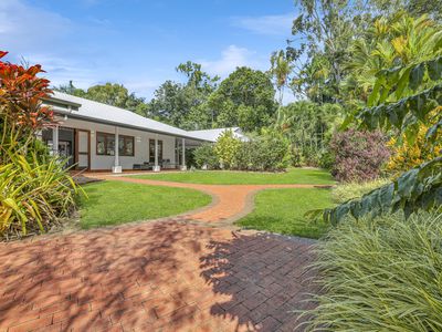 97-99 James Cook Drive, Kewarra Beach