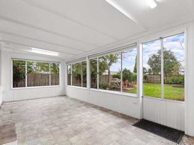 11 McGhee Street, Sale