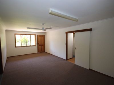 60 Washington Drive, Wondunna
