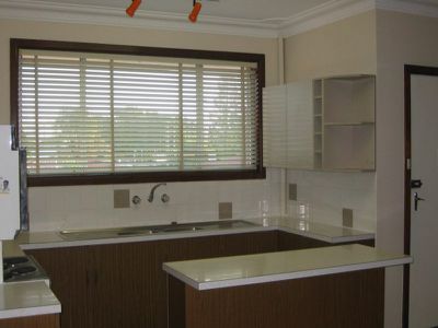 A / 33 Boundary Road, Windang