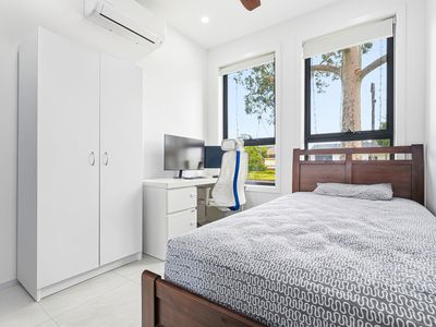 50 Valentine Street, Blacktown, NSW 2148 / 50 Valentine Street, Blacktown