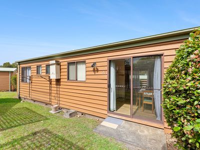 28 / 12 Old Princes Highway, Batemans Bay