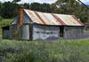 Blayney, Orange