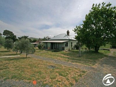 115 Shadforth, Orange