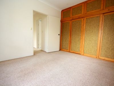 4 / 2-4 King Street, Parramatta