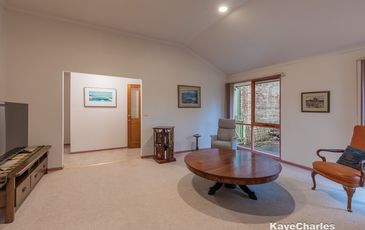 60 Lawrence Drive, Berwick