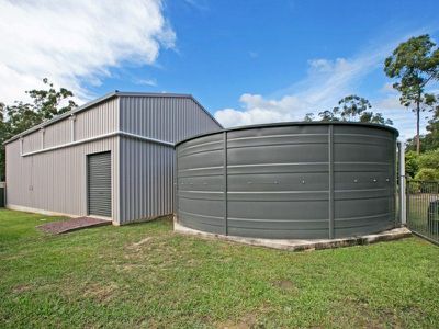 462 Calanthe Avenue, Doonan
