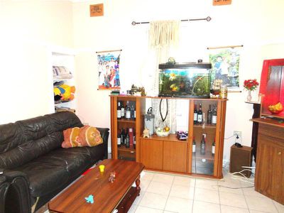 12 Kembla Street, Arncliffe