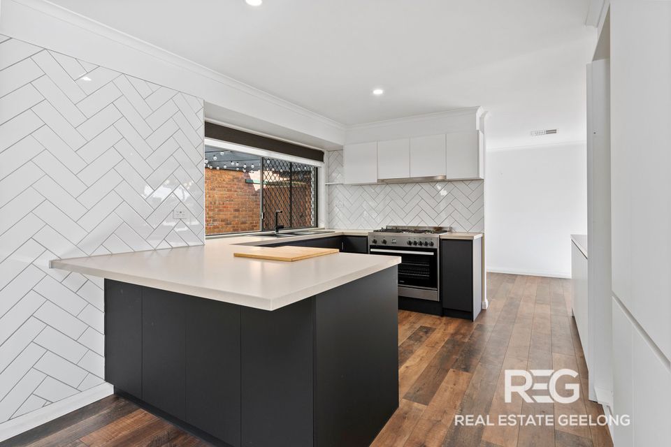 33 Ainslie Avenue, Grovedale