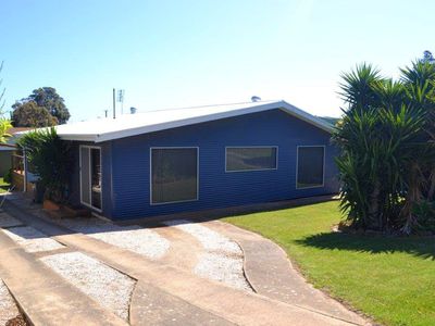 3 CHAMBERS STREET, Beachport