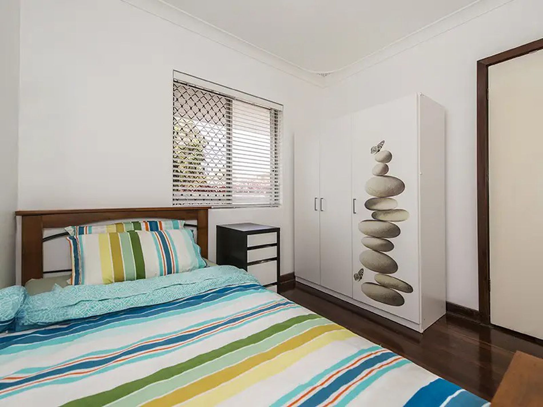 1 / 224 Stirling Highway, Claremont