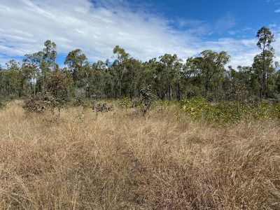 67 Camp Creek Road, Nanango