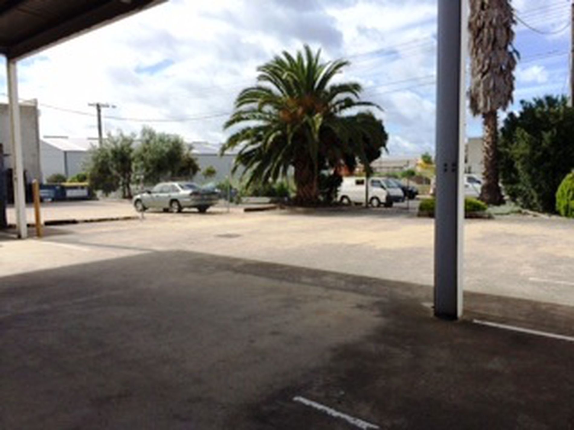 38 Chelmsford Street, Williamstown