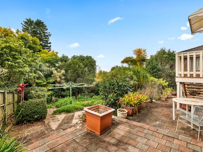 9 Tuross Street, Albion Park