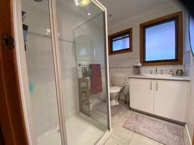 1 / 25 Clarence Street, Geelong West