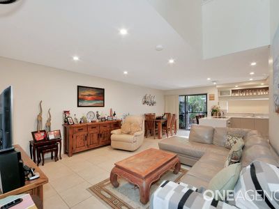 5 / 187 Torquay Road, Scarness