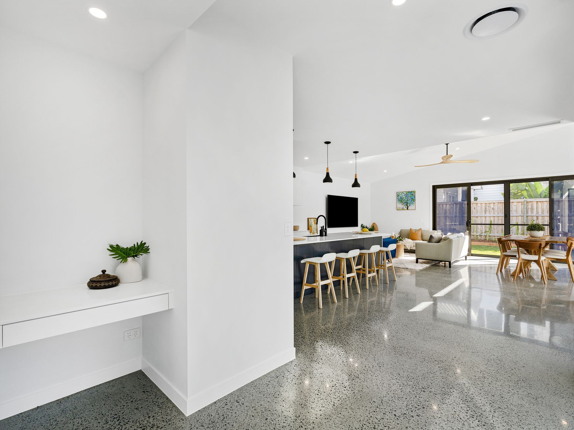 34 Black Wattle Circuit, Casuarina