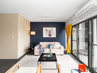 301 / 38 Gozzard Street, Gungahlin